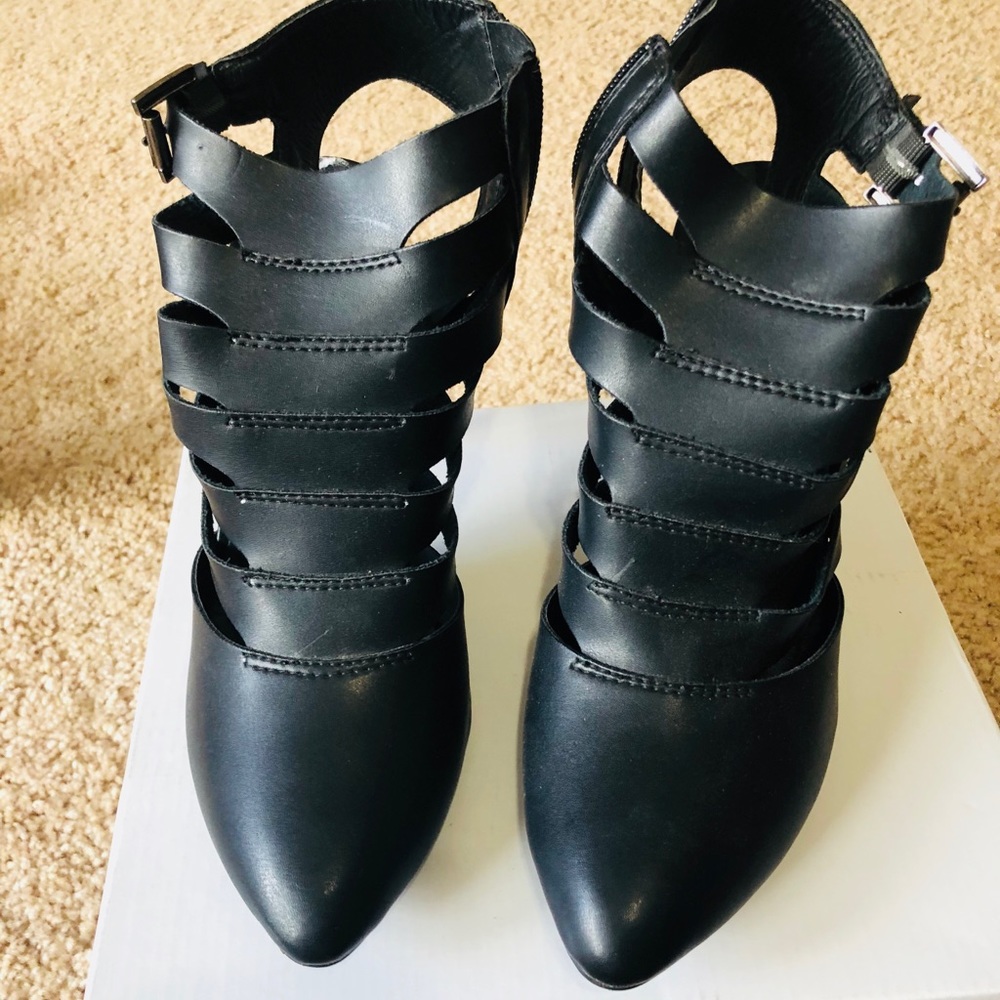 Women heels
